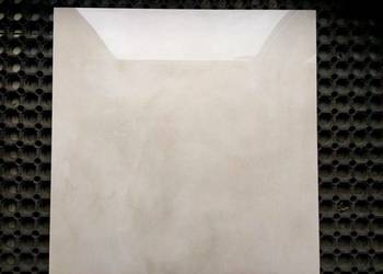 Gres polerowany Aquamarina krem/beż 60x60 połysk NAJTANIEJ
