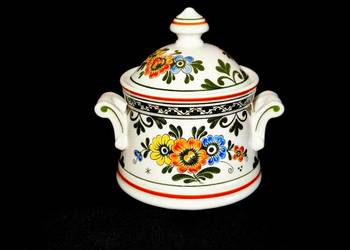 Cukiernica Villeroy&Boch Alt Amsterdam