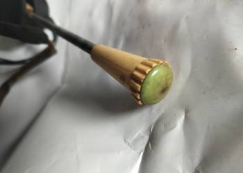 warszawa syrena zuk nysa staR PRZELACZNIK KIERUNKOWSKAZOW