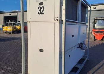 Klimatyzator Lennox CAMH060DM1M