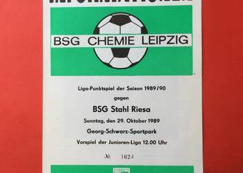 ( 266 ) Sport niemiecki
