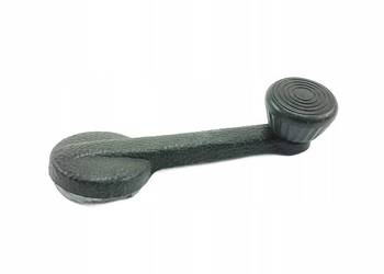 KORBKA SZYBY VW GOLF / JETTA / SCIROCCO / T3 1974-1984 - 111837579B