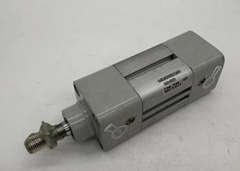 Numatics G45A3SK0025A00 Siłownik pneumatyczny