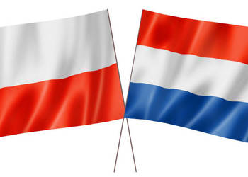 Bilety na mecz Polska - Holandia - Warszawa 14.11.2025