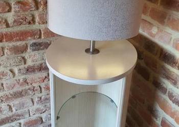 Sprzedam zestaw komód do sypialni Sprzedam zestaw komód do sypialni