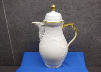 Dzbanek Rosenthal Sanssouci ecru 22 cm rzadkość