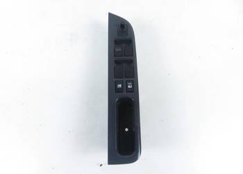 PANEL SZYB SUZUKI SWIFT MK6  62J503177T 62J003117T