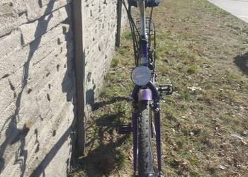 Sprzedam 3 rowery po 100 zł za sztukę