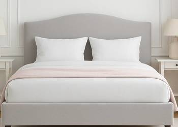 ROCOCO 140x200  łóżko z pojemnikiem 1949 zł