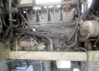 Części Renault 103 - 54, 106 - 54, 90 - 34, 95 - 14, 85 - 14, 110 - 54, 120