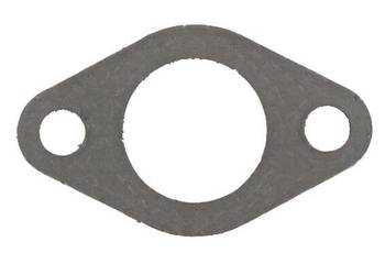 Uszczelka rury wydechowej 18333Z1C801