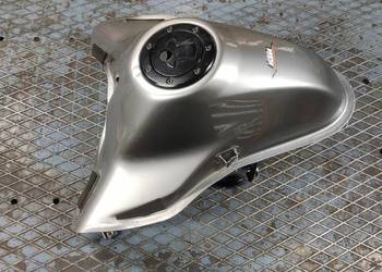 Zbiornik bak paliwa KTM Duke 790