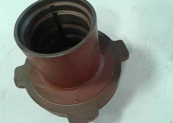 ŁOŻYSKO WYCISKU NOWY TYP 1734 - 84107569