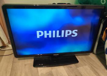 Telewizor Philips 32 cale