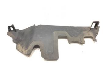 KIEROWNICA POWIETRZA PRAWA VW TIGUAN 5N0121284 2.0 140KM 07-18 CHŁODNI