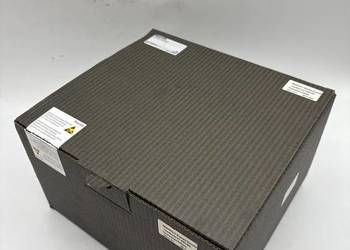 Rexroth VT - HNC100 - 1 - 23 / W - 08 - 0 - 0 R900955334