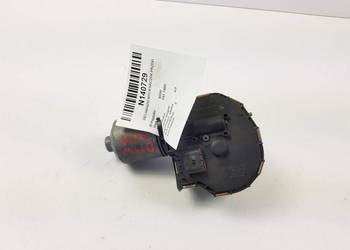 MECHANIZM WYCIERACZEK PRZÓD F01 740D 7308771