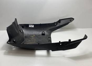 SYM ORBIT 2 50 OWIEWKA OSŁONA DOLNA PŁUG inne części