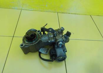 MERCEDES W204 1.8 CGI 11r 156 KM 271820 pompa paliwa A2711500420