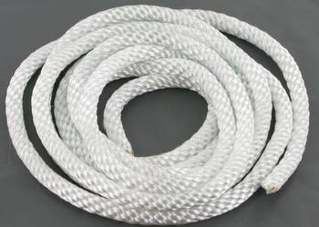 Linka rozrusznika 28462ZE3W01