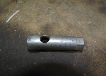 klucz rurkowy 10 x 13 mm MZ org DDR