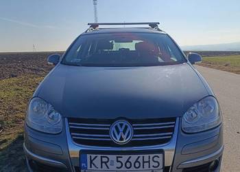 VW Golf V (5) - 1.6 MPI - 102km - bez LPG - idealny do LPG - 160tyś km VW Golf V (5) - 1.6 MPI - 102km - bez LPG - idealny do LPG - 160tyś km