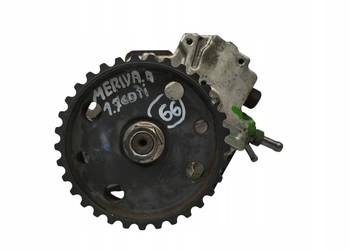 POMPA WTRYSKOWA Opel Astra G Corsa C Meriva A 1.7 DTI CDTI Bosch 0445010086