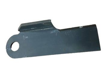 HXE116780-UA Niż podr_bnyuvacha Rukhomiy JOHN DEERE