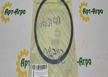 102-22625 Pierścień ustalający, 5088 CNH