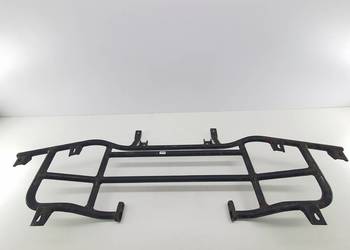 STELAZ PRZOD WSPORNIK MOCOWANIE CECTEK 500 GLADIATOR QUADDRIFT