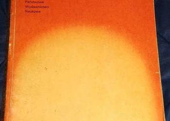 Termodynamika - Jan Szargut