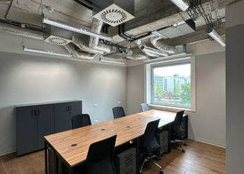 Oferta wynajmu lokalu 15m2 Warszawa