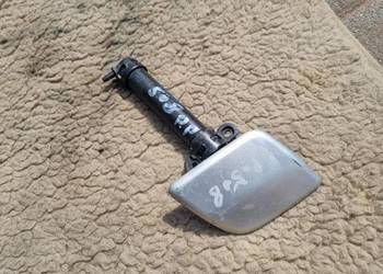 DYSZA SPRYSKIWACZA ZAŚLEPKA LAMPY PRAWY PRZÓD PEUGEOT 508 I 9688629677 ITA