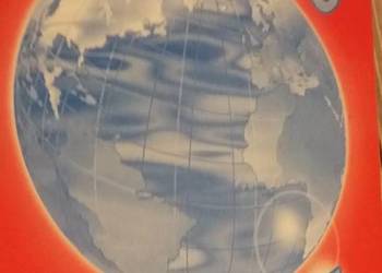 World club 1 ćwiczenia szkolne angielski używany