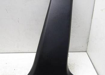 OSŁONA POSZYCIE SŁUPKA PRAWE SUZUKI SWIFT VI MK8 76231-52R0