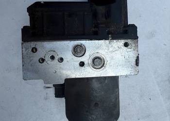 Pompa ABS Renault Scenic, Clio II