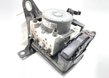 POMPA ABS JEEP COMPASS MP 00534792760 1.4 140KM