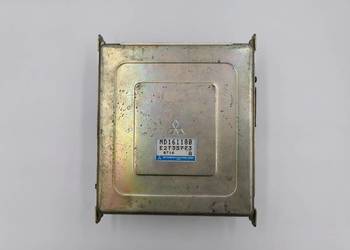 Sterownik Silnika Mitsubishi Space Wagon 1.8 16v E2T33773 MD161180