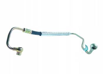 PRZEWÓD WSPOMAGANIA FIAT TEMPRA TIPO 87-96 ASO