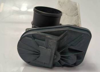 PRZEPUSTNICA LAND ROVER RANGE ROVER VOGUE L322 0280750210