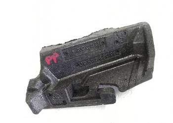 PEUGEOT 308 II T9 16r HB WYGŁUSZENIE PODSZYBIA PRAWE STYROPIAN 9808244980