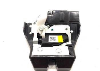 ZAMEK KLAPY TYŁ KIA CEED Crossover