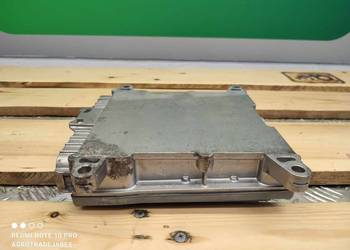 Sterownik Bosch Fendt 930 Vario (0281010317)