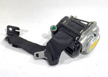 PAS BEZPIECZEŃSTWA PRAWY TYŁ BMW F48 34188360C Crossover PRAWA, TYLNA