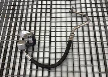 RURKA KLIMATYZACJI TOYOTA RAV 4 III 2.4 170KM 05-14 Terenowy