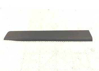 LISTWA DRZWI PRAWY PRZÓD OPEL CROSSLAND Crossover