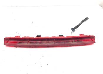 LAMPA ŚWIATŁO STOP KIA SPORTAGE V 92700-R2000 SUV ŚWIATŁO