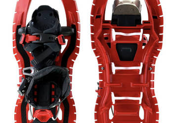 Rakiety śnieżne  TSL SYMBIOZ HYPERFLEX elite S