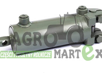 1605121M92, 1605121M1, 1605121M91, 3773711M91 SIŁ WSPOMAG MF