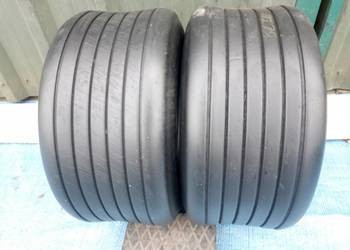 Opona Opony Trelleborg T 510 18 X 8,50 8.50 - R 8